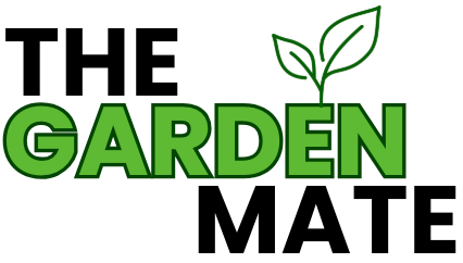 GardenMate
